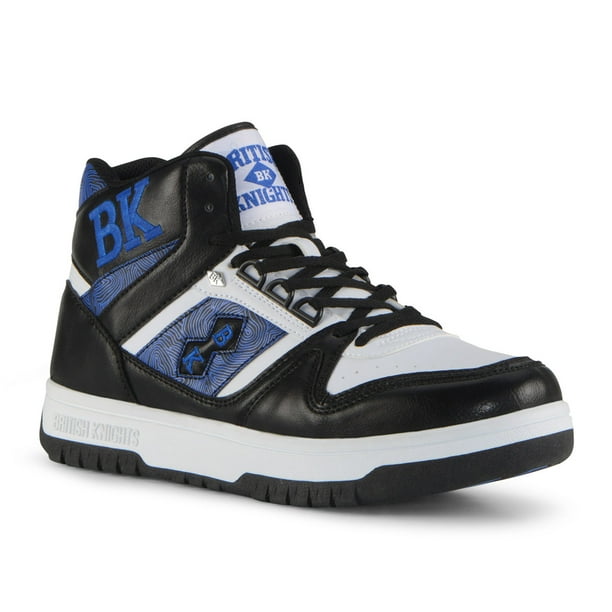 kings customs shoes