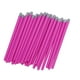 thumbnail image 5 of JUEGO DE BOLÍGRAFO DE VELOD DE ARTE DE UNadas, Punta de Silicona Diferentes profesionales Patrones de Arte de Umas, Pluma de Cuello de Flores 30 Piezas para Niñas Para Mujeres para, 5 of 7