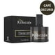 thumbnail image 1 of Maquillaje Capilar Para Calvicie Kerassém (Cabello Y Barba) Café Oscuro, 1 of 6
