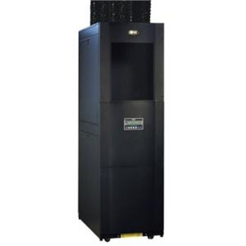 tripp lite rack air conditioner