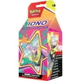 thumbnail image 4 of Pokemon JCC : Iono Premium Tournament Collection, 4 of 5