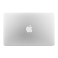 thumbnail image 7 of Pre-Owned Apple MacBook Air MJVM2LL/A Intel Core i5-5250U X2 1.6GHz 4GB 128GB SSD, Silver, 7 of 7