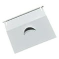 thumbnail image 3 of 1Pcs For Hayward White Skimmer Cover Lid Spx1091K1 Sp1094 Models, 3 of 9