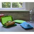 Smart Planet Ec34flexg Green Flex Lunch Smarter Expands - Walmart.com