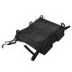 thumbnail image 5 of Bolsa de almacenamiento superior en t 600D bolsa de almacenamiento de chalecos salvavidas Oxford Boat es adecuada para la mayoría de los barcos superior en t, 5 of 10