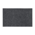 thumbnail image 4 of Flower Pot Mat Felt Can Be Self Cut Diy Plant Automatic Water Absorption Mat, 4 of 8