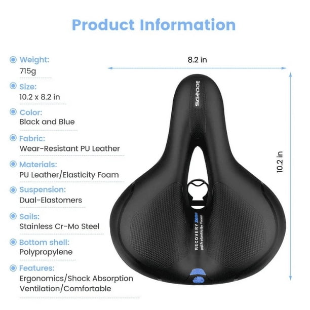 Xihbxyly Bolsa de Almacenamiento Visual, Organizador de 3 Piezas de Tela No Tejida para Colchas, Solución para Guardar Ropa a Prueba de Polvo, Diseño Plegable Práctico, para Ordenar El Hogar, Ideal p