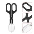 thumbnail image 2 of Terrarium Reptile Reptile Tweezers Reptile Tong Cricket Tweezers Gecko Clamps Crickets Reptiles, 2 of 3