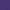 Purple Rush, variant on Torn Ripped Eagle Claws Animal Lover Womens Slim Fit Junior Tee, Black, Small