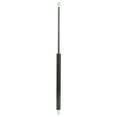 thumbnail image 3 of Hood Shocks 550 X 230 X 22mm Hood Shock Lift Hood Lift Support Hood Struts Lift Support Struts Bar Bonnet Support Arm Gas Spring Hydraulic Heavy Duty Rod, 3 of 7
