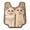 B1, variant on Bathroom Rugs Sets 2 Piece, Soft Non Slip Bath Mat Set, 15.7x14.9in U-Shaped Toilet Rug and 15.7x31.5in Bath Rugs, Washable Absorbent Chenille Toilet Rug Set for Bathroom, Shower, Sink