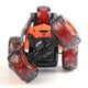 thumbnail image 3 of Camión volteador eléctrico para niños, vehículo volteador automático de simulación de acrobacias, juguete para niños y niñas, 3 of 9