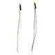 thumbnail image 5 of Accesorios para motores de es Motor delantero para RC E88Pro E88 RC Quadcopter 2 motores, 5 of 8