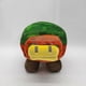 thumbnail image 2 of New Sniffer Game My World History Ex Monster Sniffer Plush Toy Doll, 2 of 4