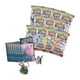 thumbnail image 3 of Cartas Coleccionables Pokémon TCG Scarlet & Violet Prismatic Evolutions Premium Figure Collection en Inglés 1 Pieza, 3 of 4