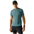 thumbnail image 4 of Regatta T-Shirt Extensible pour Hommes, 4 of 5