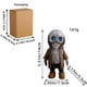 thumbnail image 2 of Halloween Skeleton Ornaments Fashion Ornaments Ghost Festival Scene Decoration Props, 2 of 2