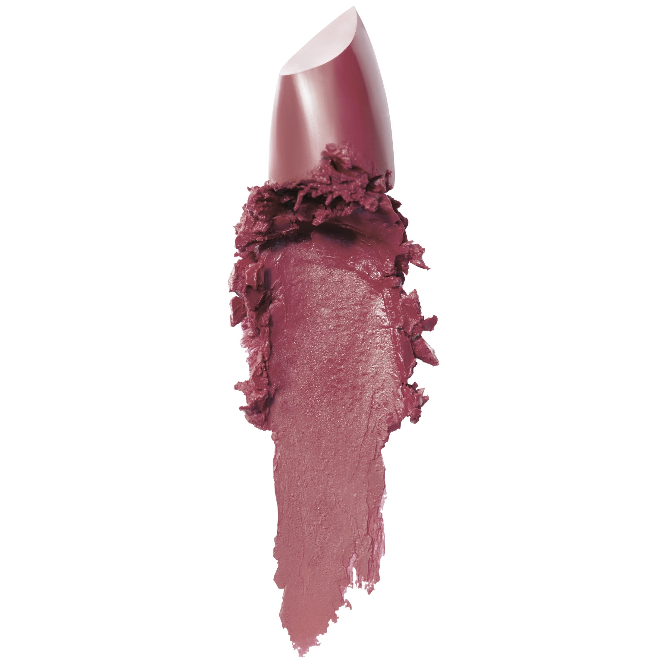 Maybelline Color Sensational Made For All Lipstick, Pink For Me