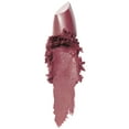 thumbnail image 6 of Maybelline Color Sensational Made For All Lipstick, Pink For Me, 6 of 8