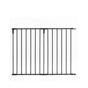 Regalo Extension for Home Decor Super Wide Baby Gate