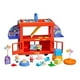 thumbnail image 4 of Set de Juegos Hasbro Peppa Pig Peppapig autobus de fiestas, 4 of 4