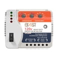 thumbnail image 1 of Protector contra sobretensiones BXST para refrigerador TV 2400 W 220 V 20 A, 1 of 7