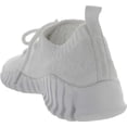 thumbnail image 4 of Bernie Mev Women's Gravity Lace-up Sneaker, 4 of 6