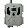 thumbnail image 2 of Bushnell CelluCORE At&t 20 Megapixel No-Glow Cellular Trail Camera, 2 of 6