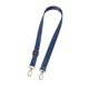 thumbnail image 4 of Correa para bolso cruzado Yinane Accesorios para correas de bolso de hombro Bolso pequeño Azul oscuro, 4 of 8
