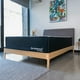 thumbnail image 3 of Colchón Individual Bio Mattress Platinum - Altura Premium de 26 cm, 3 of 9