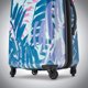 thumbnail image 5 of Equipaje American Tourister Moonlight Hardside de 28 pulgadas con ruleta, 5 of 8