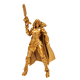 thumbnail image 1 of FIGURA ANTI-CRISIS WONDER WOMAN BANDAI DC MULTIVERSE 7, 1 of 5