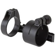 Angle View: pulsar compact head mount night vision accessories
