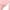Pink, variant on Besolor Newborn Boy Girl Romper Buttons Long Sleeve Jumpsuit Unisex Solid Color Round Neck One-Piece Outfits Baby Clothes