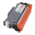 thumbnail image 3 of Toner de Remplacement, Toner pour TN660, 3 of 8