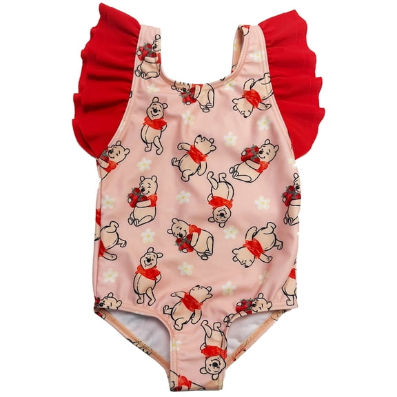 TG SWIM SETS 12M-24M