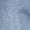 Blue-1, variant on Wide Leg Jeans for Women High Waisted Straight Baggy Denim Pants Trendy Casual Summer Pants with Pockets