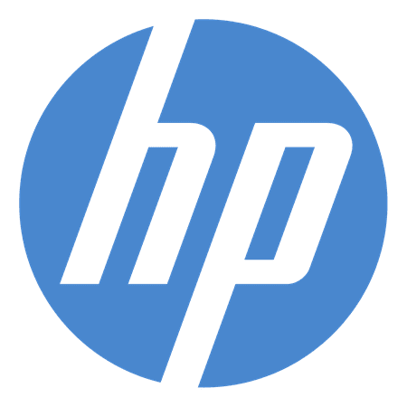 UPC: 0193905679379 | HP  HEWW1144A  144A Imaging Drum  1 / Carton