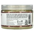 thumbnail image 2 of Hand & Body Scrub, Patchouli & Buriti, 12 oz (340 g), Nubian Heritage, 2 of 4