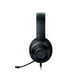 thumbnail image 3 of auriculares para juegos kraken x-mercury 7,1 sur, 3 of 8