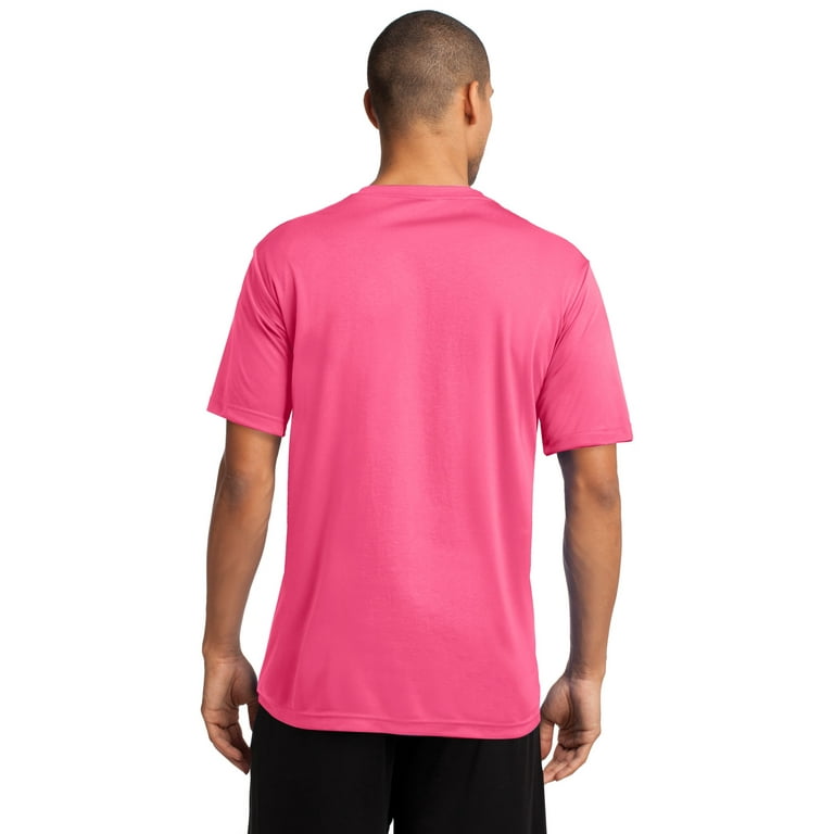 Port and sales company dri fit