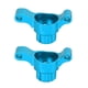 thumbnail image 4 of Copa De Dirección Trasera De Aluminio, Copa De Dirección Trasera RC Fina, Flexible, Precisa, Estable Con Manga Para TT02 1/10 RC Car ANGGREK Otros, 4 of 8