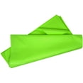 thumbnail image 3 of Flexicore Packaging Lime Green Gift Wrap Tissue, (10 Rolls), 3 of 4