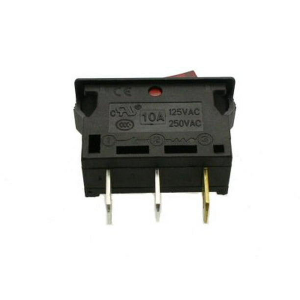 Razor On/Off Switch - Walmart.com