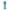 Blue, variant on Tween Girls Yoga Leggings Solid High Waist Flared Pants Spring Summer Stretchy Long Trousers