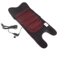 thumbnail image 1 of Arm Wrap, Machine Washable Arm Pads  for Arm Muscle Soreness Relieve for Arm Muscle Cramps Relieve, 1 of 8