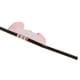 thumbnail image 4 of 4pcs Novedad Panal Pajas de Beber Despedida de Soltera, 4 of 8