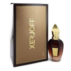 Oud Stars al-Khatt Eau de Parfum Spray (Unisex) por Xerjoff Xerjoff Model