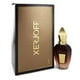 thumbnail image 1 of Oud Stars al-Khatt Eau de Parfum Spray (Unisex) por Xerjoff Xerjoff Model, 1 of 1