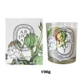 thumbnail image 4 of Laonim Holiday Limited Single Cup [Artichoke 190G], 4 of 4